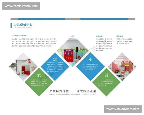 以学习能力为核心推动个人成长与发展探索之路