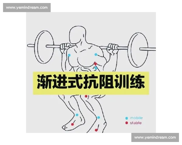 以恢复周期为核心探讨身体机能调节与最佳训练安排方法