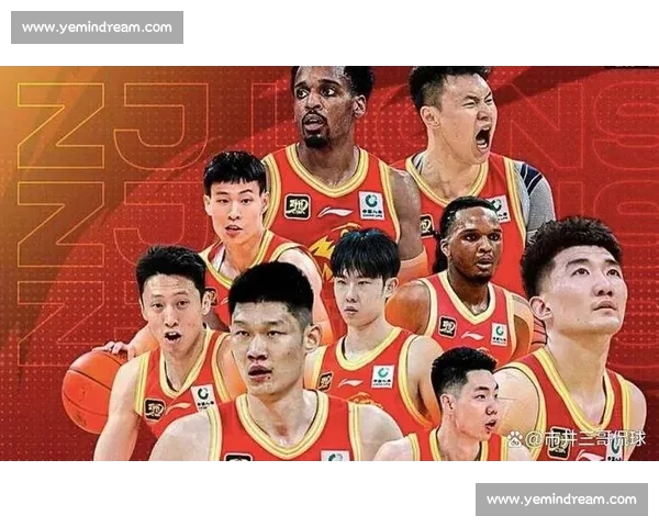 CBA联赛惊现逆转大战广东队险胜北京队全场焦点回顾