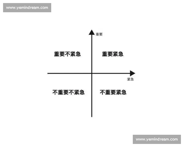以动作记忆为核心的学习效率提升与技能固化实践路径探索研究策略