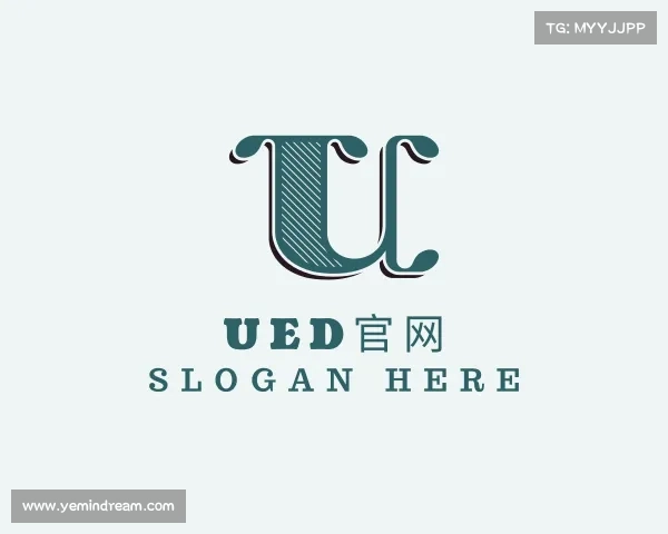 知道ued官网