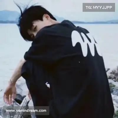 伍纯艳